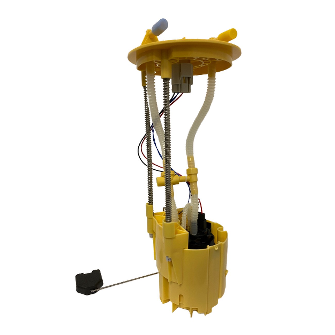 Bomba De Gasoil Electrica Dodge Ram 2500 3500 5.9 6.7 Diesel